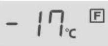SHARP SJ-XG640M-BE - 3 - 3