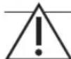 SHARP SJ-XG640M-BE - ATTENTION! - 1