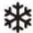 SHARP SJ-XG640M-BE - Express freezing - 1