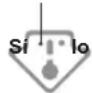 SHARP SJ-XG640M-BE - Zona mais fria - 1