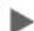 SHARP SJ-XG640M-BE - 3 - 2