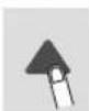 SHARP SJ-XG640M-BE - 2 - 2