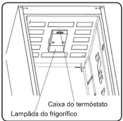 SHARP SJ-BA05DTXSF-EU - Informação sobre a tecnologia de arrefecimento de nova geração - 3