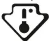 SHARP SJ-BA05DTXSF-EU - Zone la plus froide - 1