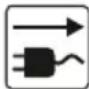 SHARP SJ-BA05DTXSF-EU - Avant d'utiliser votre appareil - 1