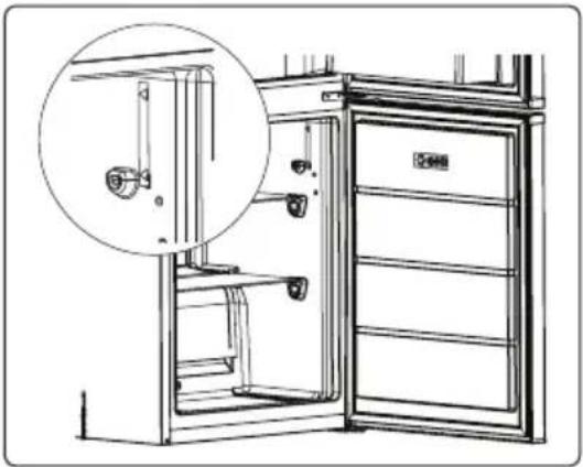 SHARP SJ-BA05DTXSF-EU - KAPITEL 7: TIPPS ZUM STROMSPAREN - 1