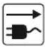 SHARP SJ-TB01ITXWF-EU - Before Using your Fridge - 1