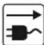 SHARP SJ-TB01ITXWF-EU - Avant d'utiliser votre réfrigérateur - 1