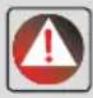 SHARP SJ-TB01ITXWF-EU - 3