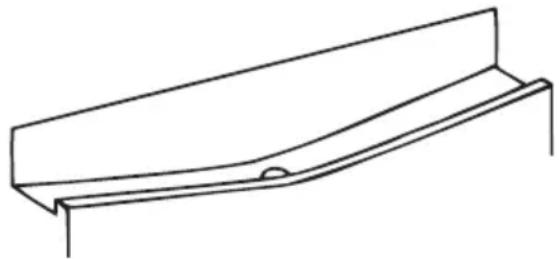 SHARP SJ-TB01ITXSF-EU - Abtauen - 1