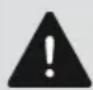 SHARP SJ-BA35CHXIE-EU - CHAPTER -1: GENERAL WARNINGS - 3