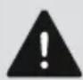 SHARP SJ-BA35CHXIE-EU - CHAPTER -1: GENERAL WARNINGS - 2