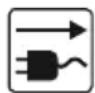 SHARP SJ-BA35CHXIE-EU - Before using your fridge freezer - 1