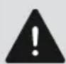 SHARP SJ-BA35CHXIE-EU - CHAPTER -1: GENERAL WARNINGS - 7