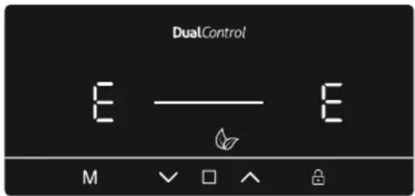 SHARP SJ-BA35CHXIE-EU - How to Use - 3