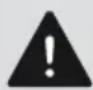 SHARP SJ-BA35CHXIE-EU - CHAPTER -1: GENERAL WARNINGS - 5