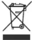 SHARP SJ-BA35CHXIE-EU - Disposal of your old appliance - 1