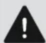 SHARP SJ-BA35CHXIE-EU - CHAPTER -1: GENERAL WARNINGS - 6