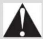 SHARP QW-NI27I47DX-FR - Tuyau de vidange - 1