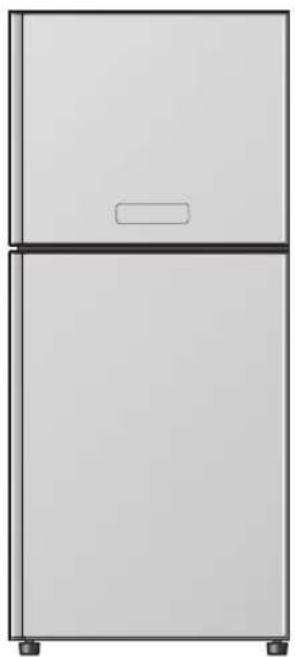 SHARP SJ-XG640M-BK - SJ-XG640M SJ-XG690G SJ-XG690M SJ-XG740G SJ-XG740M - 2