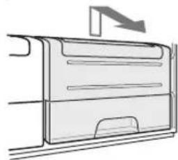 SHARP SJ-XG640M-BK - Pastaba - 1