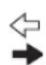 SHARP SJ-XG640M-BK - Panel sterowania (SJ-XG640M, SJ-XG690M, SJ-XG740M) - 5