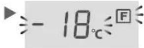 SHARP SJ-XG640M-BK - 1 - 2