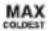 SHARP SJ-XG640M-BK - Pictograme pentru controlul temperaturii Pictograme moduri utile - 2