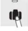 SHARP SJ-XG640M-BK - Fonctionnement des modes utiles - 6