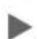 SHARP SJ-XG640M-BK - 2 - 3