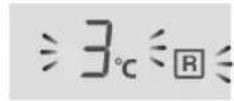 SHARP SJ-XG640M-BK - 1 - 3