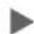 SHARP SJ-XG640M-BK - 3 - 2