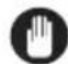SHARP QW-NI27I47DX-EU - 8.. aarschuwingsaanduiding glansmiddel - 1