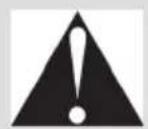 SHARP QW-NI27I47DX-EU - Tuyau de vidange - 1