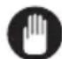 SHARP QW-NS22F47EI-DE - Zout Indicator - 2