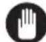 SHARP QW-NS22F47EI-DE - Indicateur de sel - 2