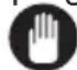 SHARP QW-NS22F47EI-DE - Zout Indicator - 4