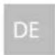 SHARP QW-NS22F47EI-DE - QW-NS22F47EI-DE QW-NS22F47EW-DE - 1
