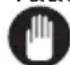 SHARP QW-NS22F47EI-DE - Zout Indicator - 5