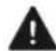SHARP QW-NS22F47EI-DE - KAPITEL-8: WARTUNG UND REINIGUNG - 2