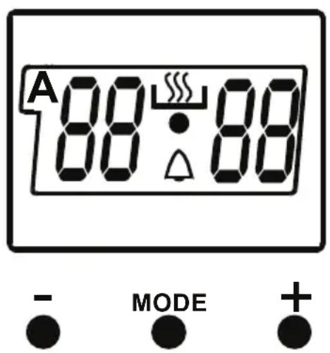 A 88:88 00:00 MODE +