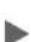 SHARP SJ-XG690G-BK - 1 - 2