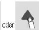 SHARP SJ-XG690G-BK - Bedienung nützlicher Modi - 6