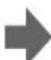 SHARP SJ-XG690G-BK - Plasmacluster - 2