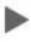 SHARP SJ-XG690G-BK - 2 - 3