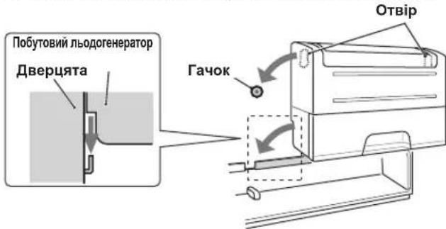 SHARP SJ-XG690G-BK - Picna ouuueHHa - 1