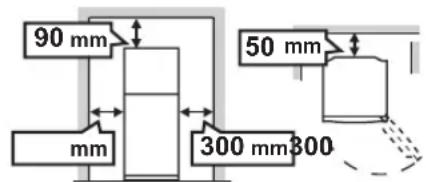 SHARP SJ-XG690G-BK - Nasveti za varčevanje z energijo - 1
