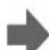 SHARP SJ-XG690G-BK - Tryb Plasmacluster - 2