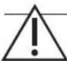 SHARP SJ-XG690G-BK - Disposal - 1