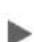 SHARP SJ-XG690G-BK - 1 - 2